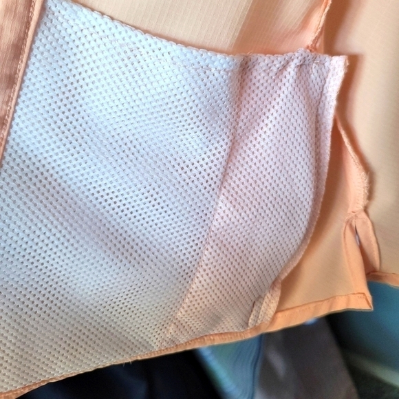 Women's Fishing Shirts Set of 2 - Picture 10 of 14